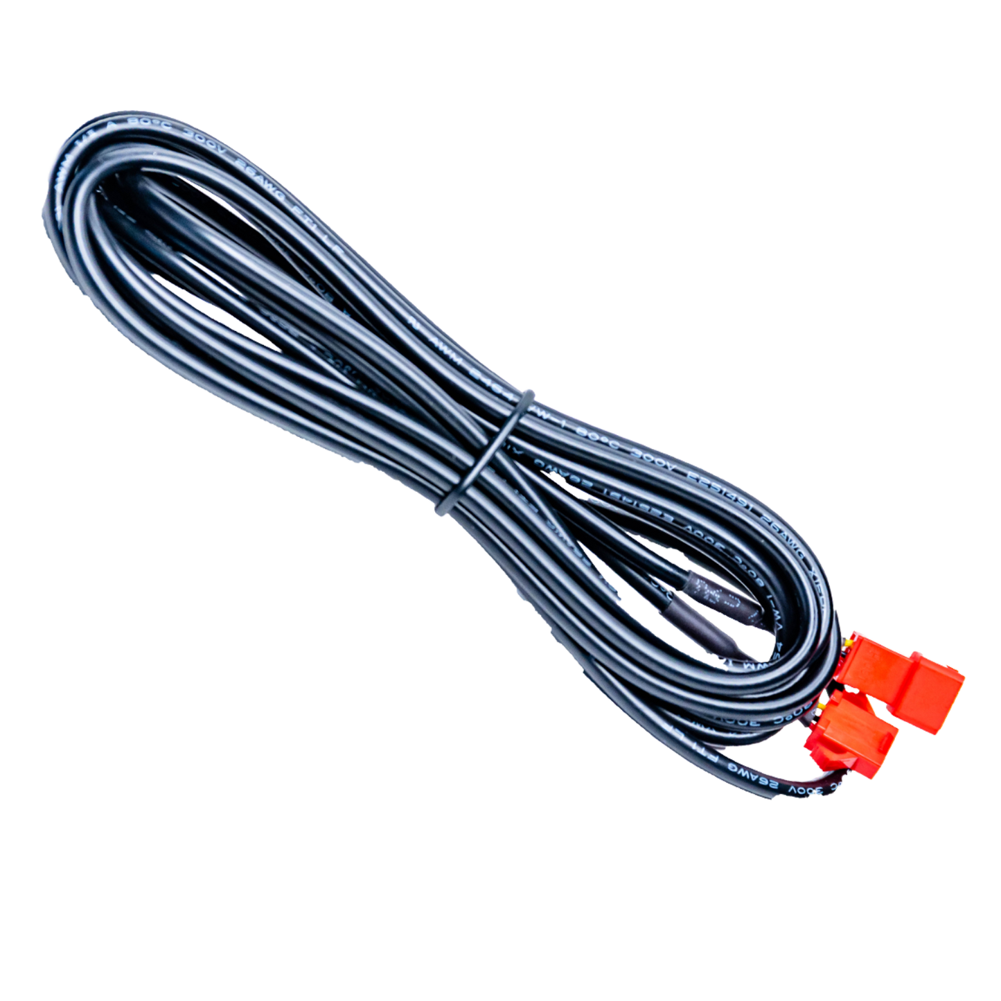 3m Sender Extension Lead