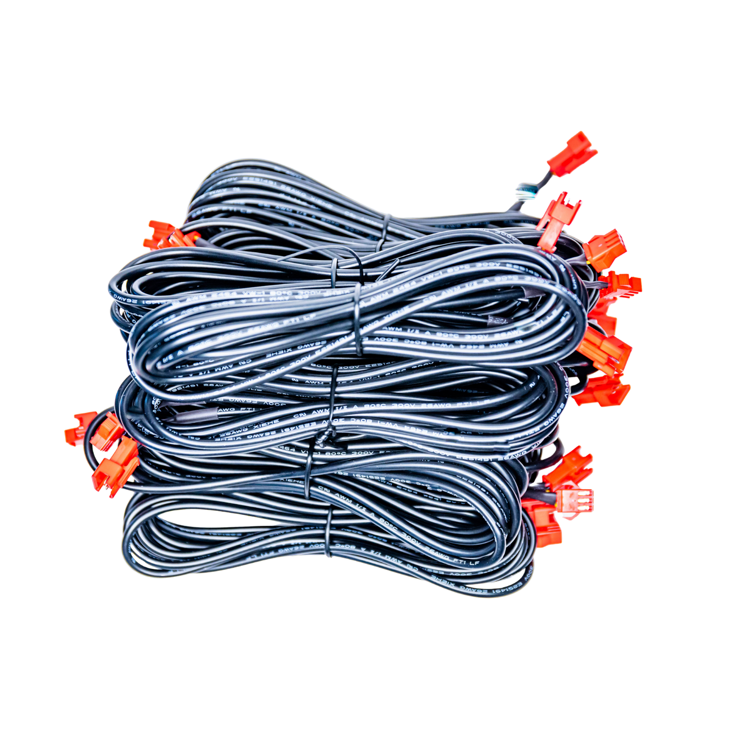 3m Sender Extension Lead