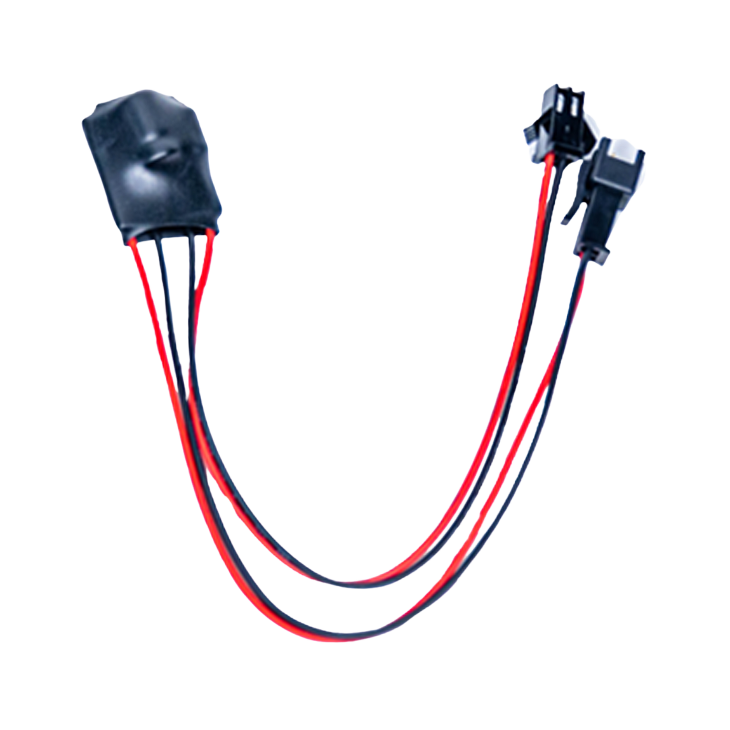 Bluetooth 12V Adaptor