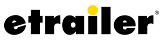 etrailer logo