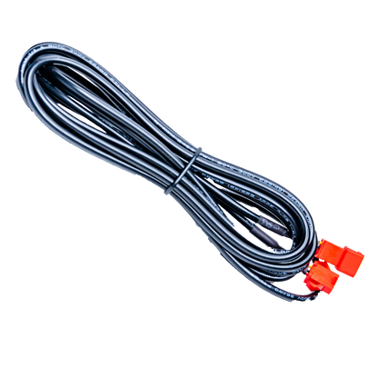 3m Sender Extension Lead