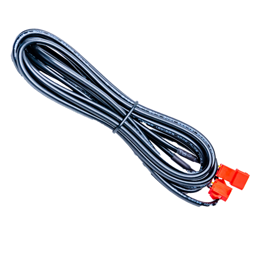 3m Sender Extension Lead
