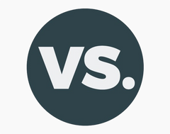 files/21-214263_icon-vs-vs-icon-png-removebg-preview_d000946a-2794-46f7-8a42-b7da323c8cf6.png