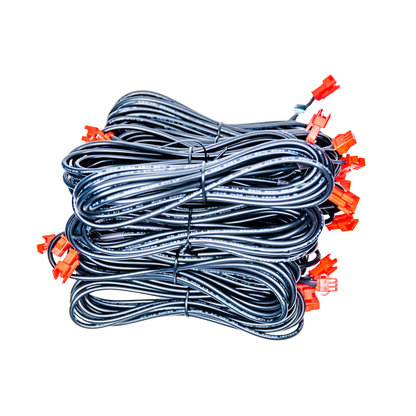 3m Sender Extension Lead