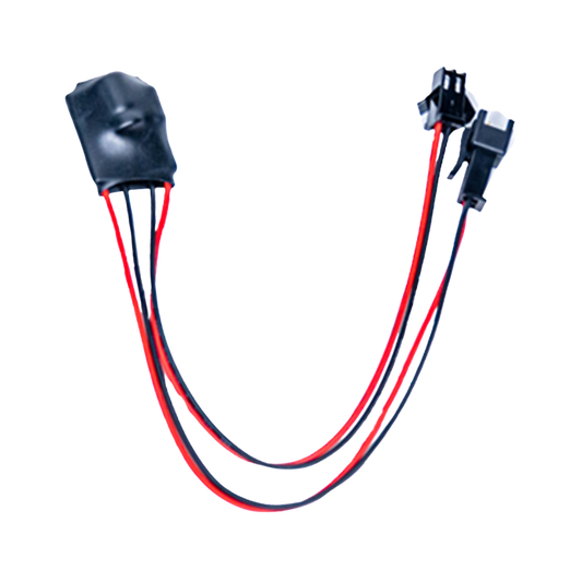 Bluetooth 12V Adaptor
