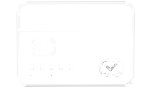 Cards Accepted