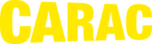 CARAC