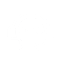 Customer Support