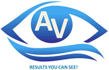 AQUA VIEW