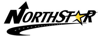 NORTHSTAR