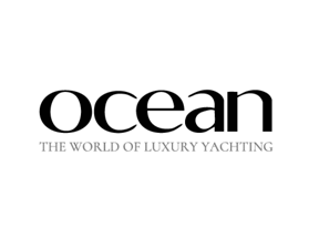 Publication logo