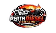 Perth Diesel Heaters