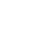 Free USA Shipping