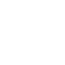 Customer Support