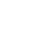 DIY Installation