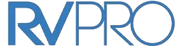 RV Pro