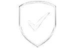 12 Month Warranty