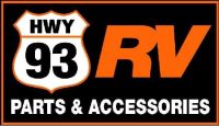 HIGHWAY 93