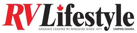 Publication Name