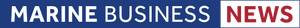 Marine Business News