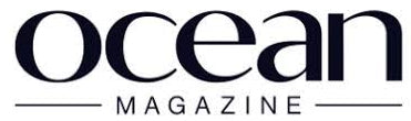 Publication Name