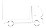 Free USA Shipping